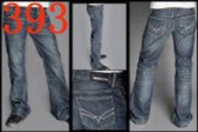 cheap Affliction jeans-42